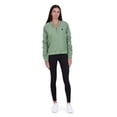 thumbnail image 2 of Reebok Women's and Women's Plus Windbreaker, Sizes XS-3X, 2 of 4