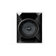 thumbnail image 4 of Minicomponente Sony Bluetooth Mhc-ecl77bt Negro, 4 of 4