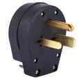 thumbnail image 4 of Plug, Convenient Large Power Plug  For Large Power Equipment For Industrial Domain For Electrical, 4 of 8