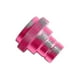 thumbnail image 1 of Quick Connect Co2 Adapter Compatible Sodastream Water Sprinkler Duo Art, Terra, Tr21-4 Jnnjv, 1 of 5