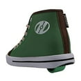 thumbnail image 3 of HEELYS Hustle Mandalorian (Little Kid/Big Kid/Adult), 3 of 4