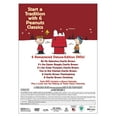 thumbnail image 3 of Peanuts Deluxe Collection (Repackaged 2023) [DVD], 3 of 3