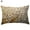 R*, variante sur Koszal Rectangle Housse de Coussin Housse de Coussin Caché Fermeture à Glissière Taille Jeter Taie d'Oreiller