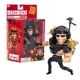 thumbnail image 1 of Skibidi Toilet Figura Mutante Berserker Deluxe Figuras Coleccionables, Merch de Skibidi Toilet con Licencia Oficial, 1 of 5
