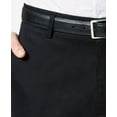 thumbnail image 2 of Dockers Men's Relaxed Fit Signature Khaki Lux Cotton Stretch Pants, 2 of 3