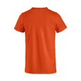 thumbnail image 2 of Clique T-Shirt Basique pour Homme, 2 of 4