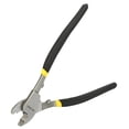 thumbnail image 3 of Pelacables Jadeshay Cortador de 8 Pulgadas, 3 of 8