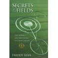 thumbnail image 3 of Secrets In The Fields: The Science And Mysticism Of Crop Circles. 20th anniversary edition, (Paperback), 3 of 3