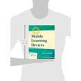 thumbnail image 2 of Essentials for Principals: Mobile Learning Devices (Paperback), 2 of 2