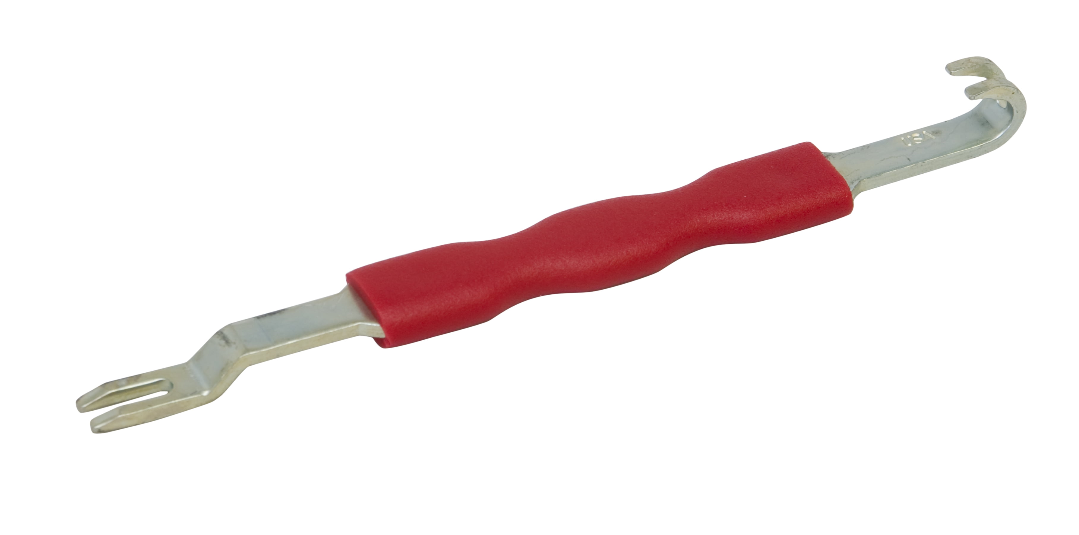 Lisle 13120 Electrical Connector Separator Tool Use To Quickly