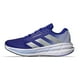 thumbnail image 1 of Tenis Adidas Questar 3 W JI4613 - Mujer Azul 23.5, 1 of 4
