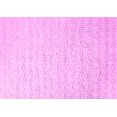 thumbnail image 1 of Ahgly Company Indoor Rectangle Oriental Pink Industrial Area Rugs, 5' x 7', 1 of 4