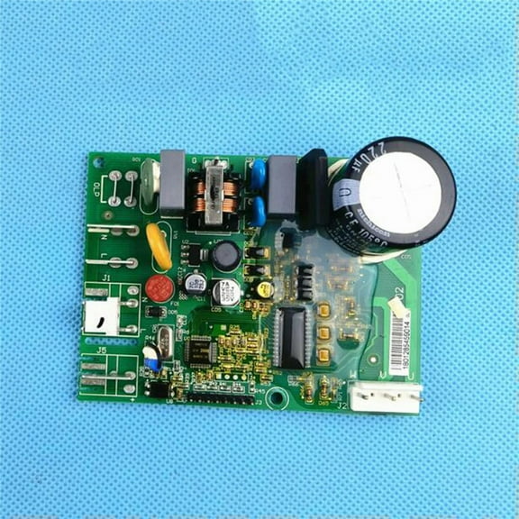 FOR Fridge Inverter Compressor Spare Drive Board VNX1113Y for KSD401 A Refrigerator Replacement Parts