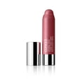 thumbnail image 1 of Bálsamo coloreador para mejillas Blush Clinique Chubby Stick con forma de peonía, 1 of 6