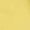 Yellow, variant on Women Blue Sun Moon Print V-Neck Short Sleeve T-Shirt Casual Loose Summer Top