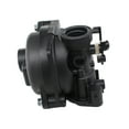 thumbnail image 5 of 590556 Carburetor For Briggs & Stratton 09P702 E-Series OHV 550E 09P702-0149-F1 Air Filter Fuel Line Kit Lawn Mower, 5 of 6