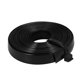 thumbnail image 3 of Black Hair Extension Hot Italian Glue Keratin Adhesive Glue Flat Head Tip Fusion Extension Salon Salon Tool, 3 of 5