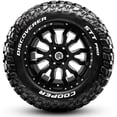 thumbnail image 2 of Llanta 305/60R18 121/118Q Cooper Discoverer STT Pro, 2 of 3