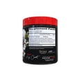 thumbnail image 3 of Suplemento Insane Labz Psychotic Blue Raspberry 220 Gr Insane Labs Blend, 3 of 3