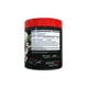 thumbnail image 3 of Suplemento Insane Labz Psychotic Blue Raspberry 220 Gr Insane Labs Blend, 3 of 3