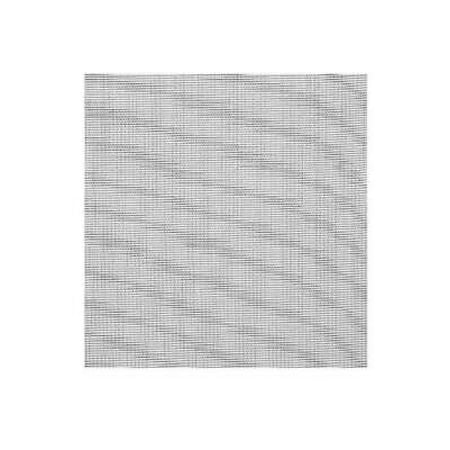 

1PK M-D Building Products 14139 Door and Window Screen