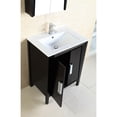thumbnail image 3 of Bellaterra Home 36-inch Single sink vanity, 3 of 8