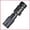 Black, variant on High Power 10-300x40 Monocular Telescope with Night Vision, Waterproof, and Tripod Connection for Outdoor Sports and Hunting
