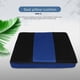 thumbnail image 2 of Breathable Wheelchair Anti-Decubitus Seat Cushion Office Chair Pillow, 2 of 5