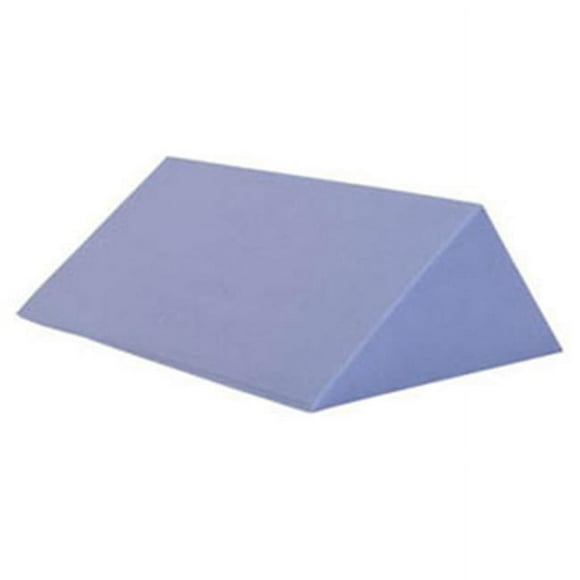30 Degree Wedge Pillow