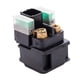 thumbnail image 2 of Interruptor de relé de solenoide de arranque 31800-47E00, piezas de reparación, accesorio directo, reemplaza 39740081B 31800C47E00J000 para Yz450F Zulema Interruptor de relé de arranque, 2 of 8