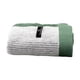 thumbnail image 2 of Toalla de Baño Absorbente de Secado Rápido, de Fibras Largas, Fácil de Limpiar, 2 of 6
