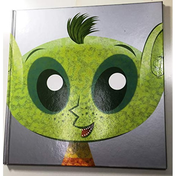 Pre-Owned Baloney (Henry P.) (Hardcover) 0670892483 9780670892488