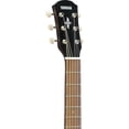thumbnail image 5 of Yamaha APXT2EW Sunburst 6 Strings Electric Acoustic Guitar, 83.2 oz, 30", 5 of 5