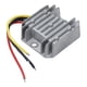 thumbnail image 2 of Convertidor de CC, reductor de Buck, transformador, adaptador de fuente de alimentación para automóvil de 24 V a 19 V, 10 A, 190 W, 2 of 12