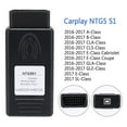 thumbnail image 2 of NTG5S1 NTG5 S1 CarPlay for CarPlay and Androidauto Auto OBD2 Activation Tool for 2016-2017, 2 of 8