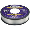 thumbnail image 3 of Stren Original® Monofilament Fishing Line, Clear/Blue Fluorescent, 12 lb Test Strength, 100 yd, 3 of 3