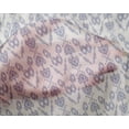 thumbnail image 4 of oneOone Silk Tabby Fabric Ethnic Ikat Print Fabric BTY 42 Inch Wide, 4 of 4