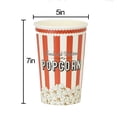thumbnail image 4 of Paragon Popcorn Bucket- 46 oz (25 ct), 4 of 5