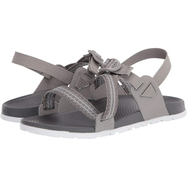Walmart chacos 2025