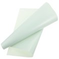 thumbnail image 3 of KONTONTY reptile mat material Reptile Carpet Light Material for Reptile Terrarium Use 1Pcs, 3 of 8