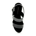 thumbnail image 5 of Aerosoles Women's Wedge Heel Sandals, 5 of 6