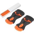 Paint Remover, Scraper for Cleaning, Window Tint Kit, Single Edge