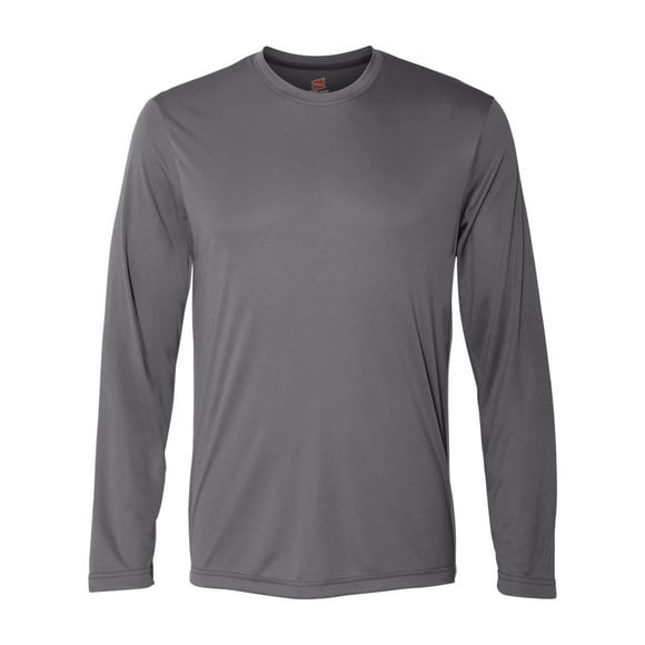 dri fit thermal long sleeve