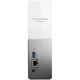 thumbnail image 1 of Disco Duro Externo Western Digital 6TB My Cloud Personal WDBVXC0060HWT, 1 of 3