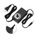 thumbnail image 4 of Power Adapter, Ubiquitous Captivating Advantageous Eye-catching Novel Be Of Criticality  For Home, 4 of 8