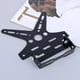 thumbnail image 3 of Soporte Matrícula para Guardabarros Vehículo Soporte Modificado, 3 of 9