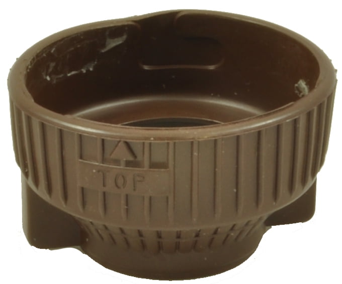 Filter Queen Vacuum Cleaner Hose End Cover