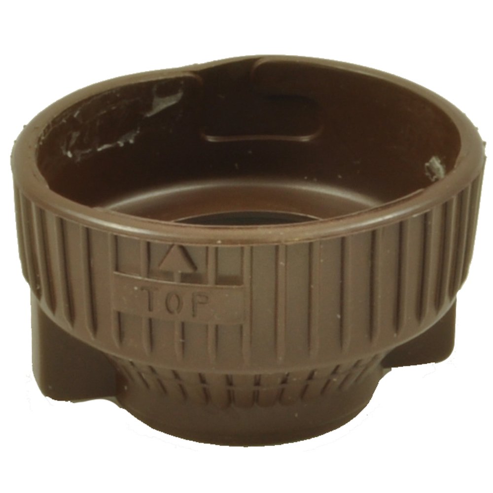 Filter Queen Vacuum Cleaner Hose End Cover