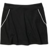 Danskin Now - Women's Piped Skort