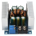 thumbnail image 1 of 300W 20A DC-DC MóDulo Convertidor Reductor Ajustable Regulador de Voltaje Corriente Constante Controlador Fuente AlimentacióN, 1 of 11